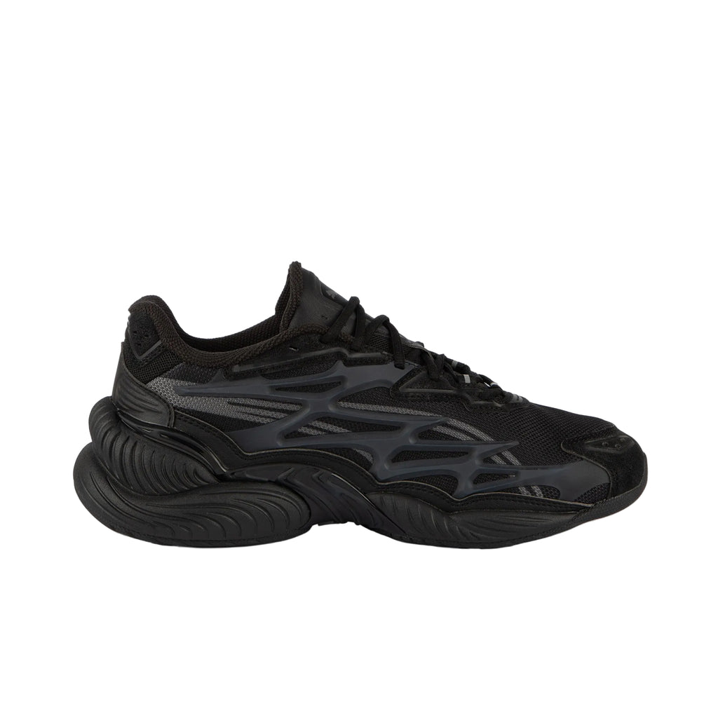 Puma Inverse Parallel