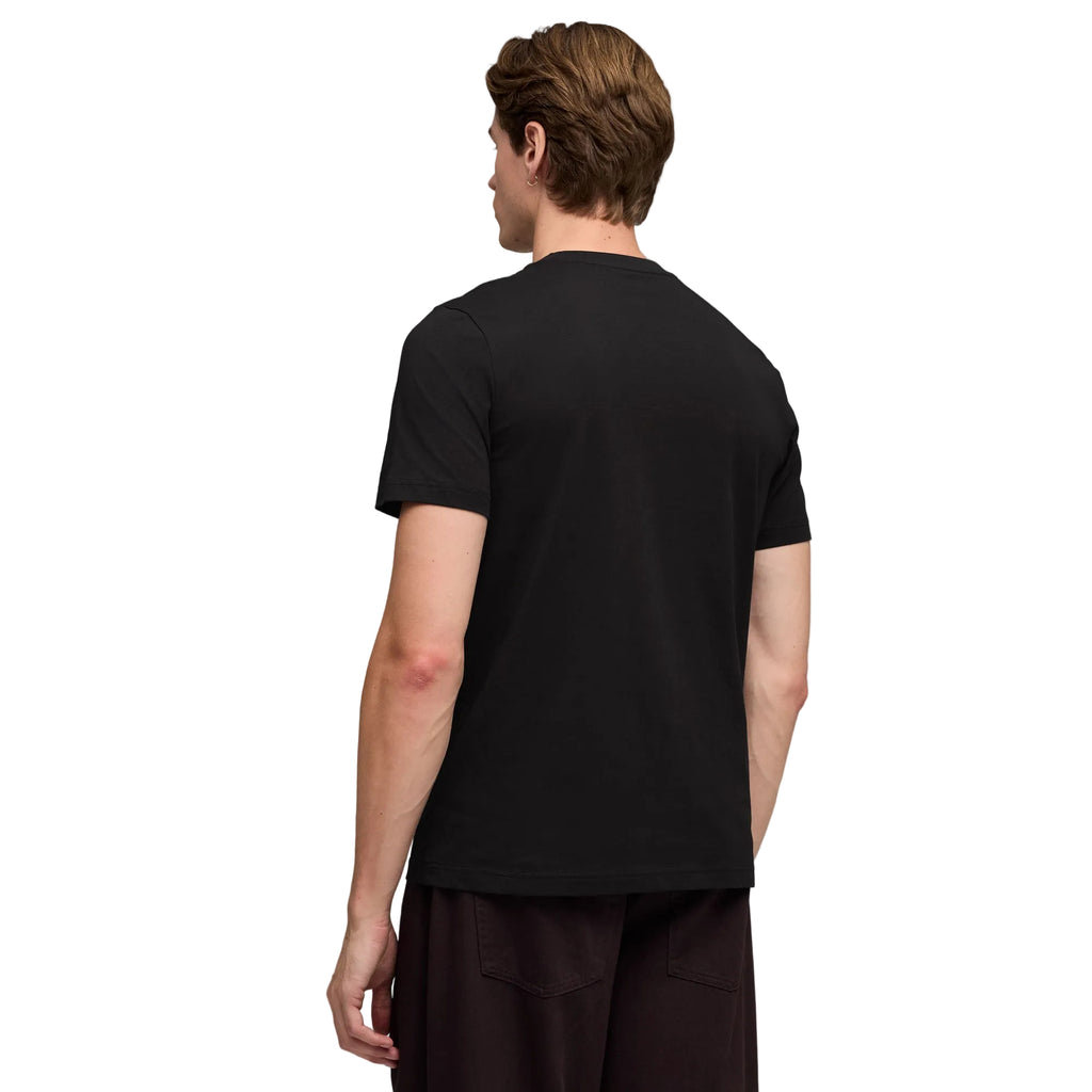 Puma Camiseta Sneaker