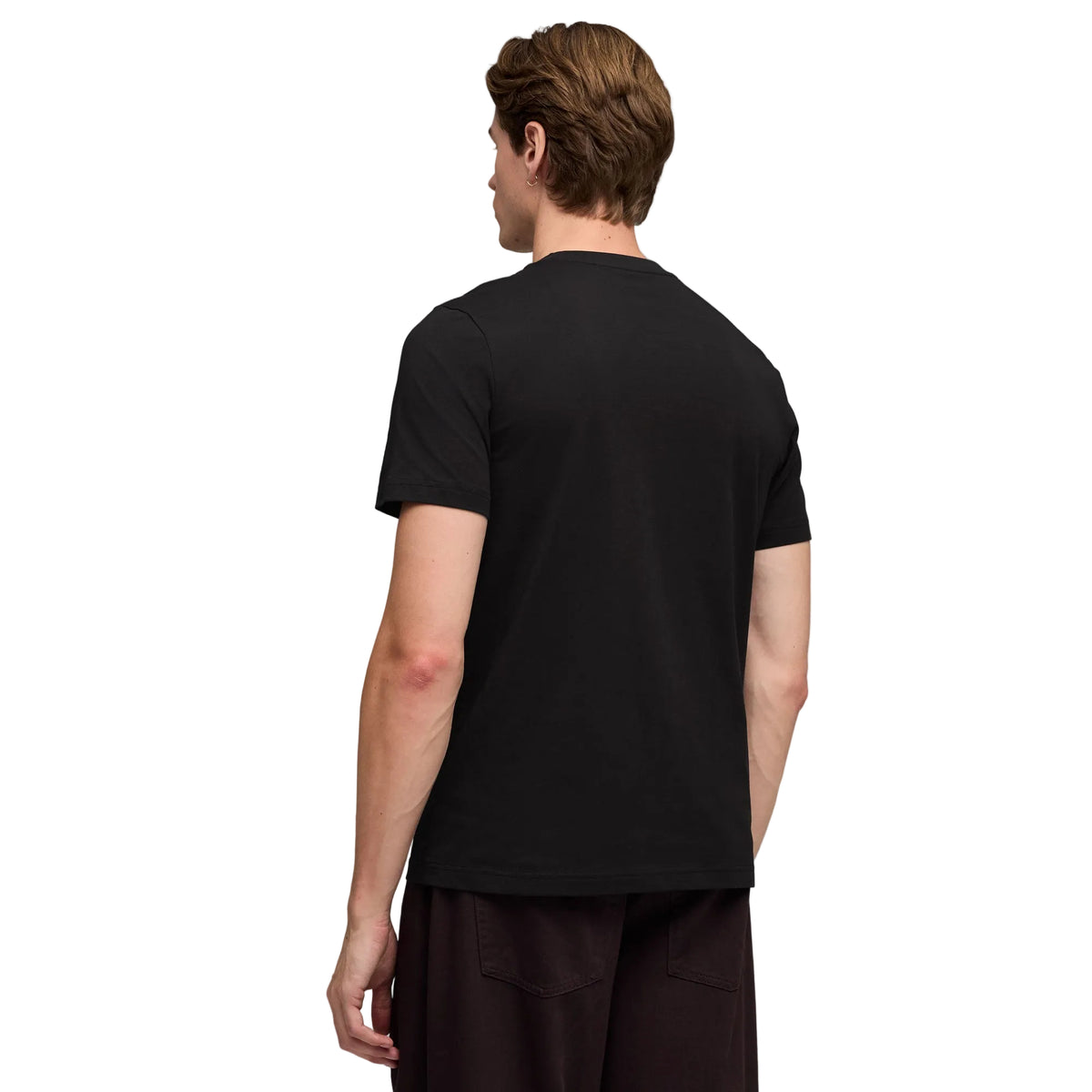 Puma Camiseta Sneaker