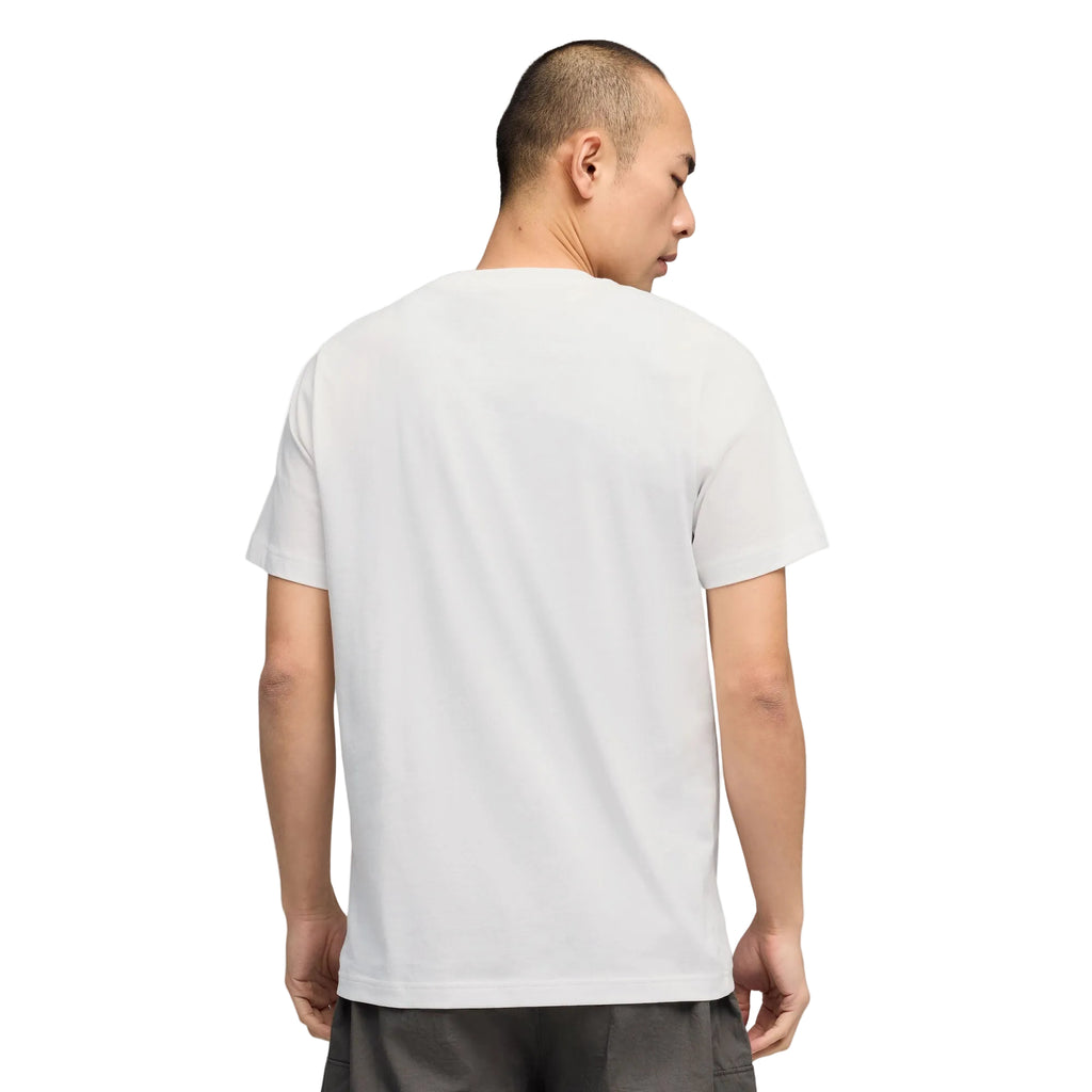 Puma Camiseta Photoprint