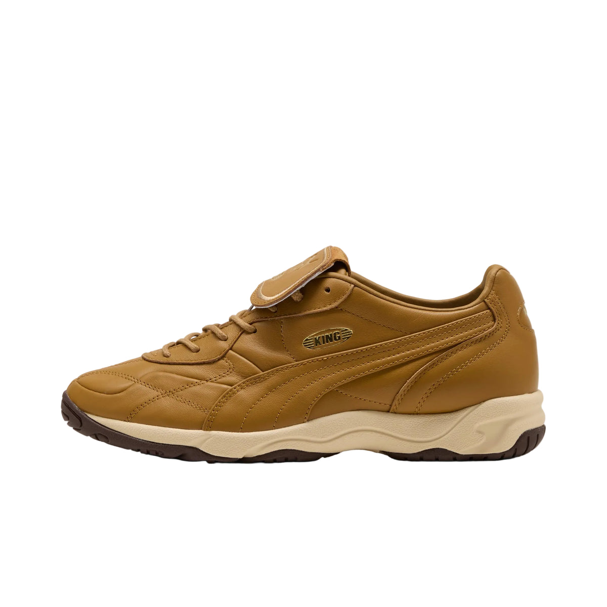 Puma King Indoor Summer