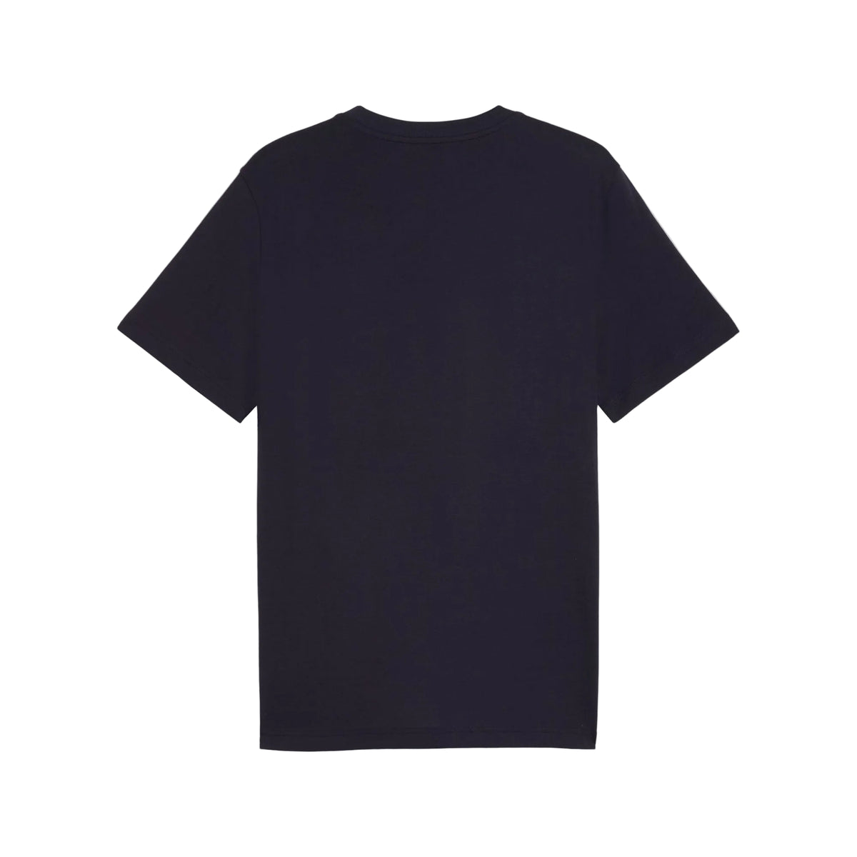 Puma Camiseta Graphic Quote