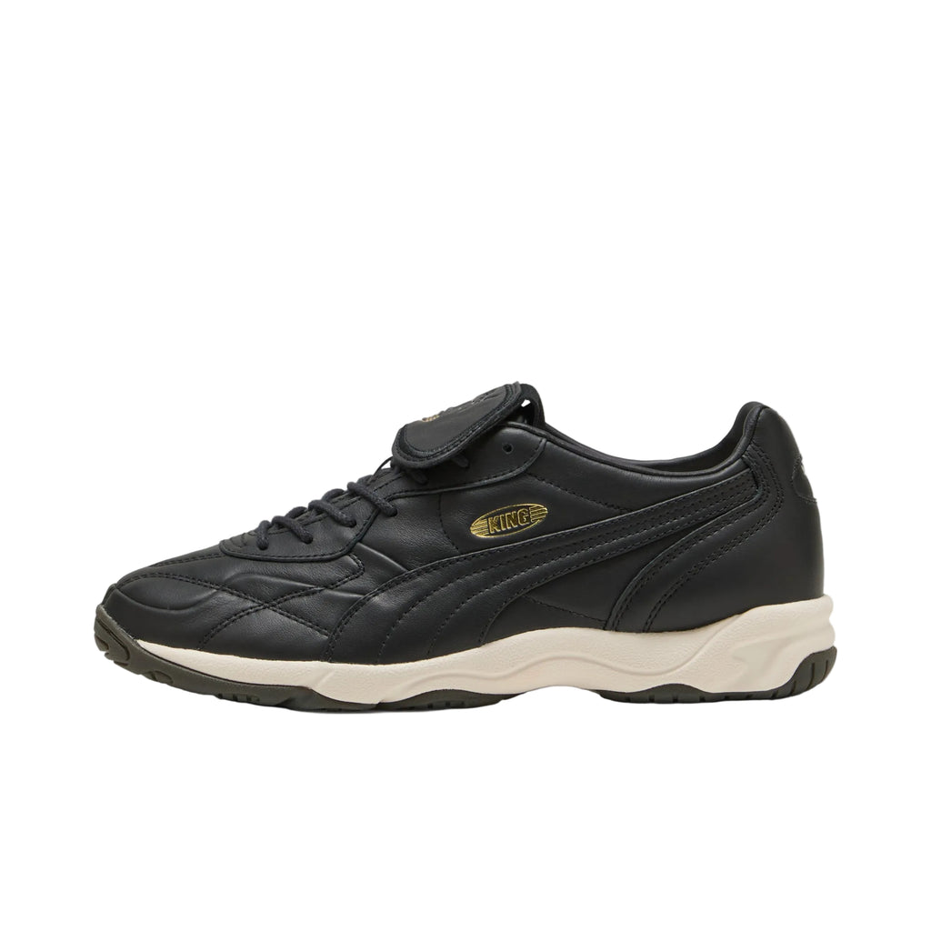 Puma King Indoor Summer