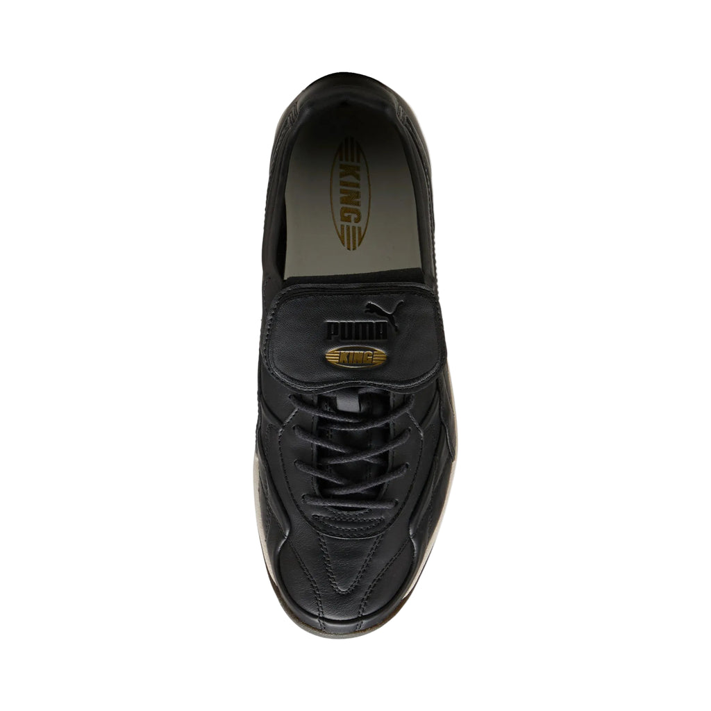 Puma King Indoor Summer