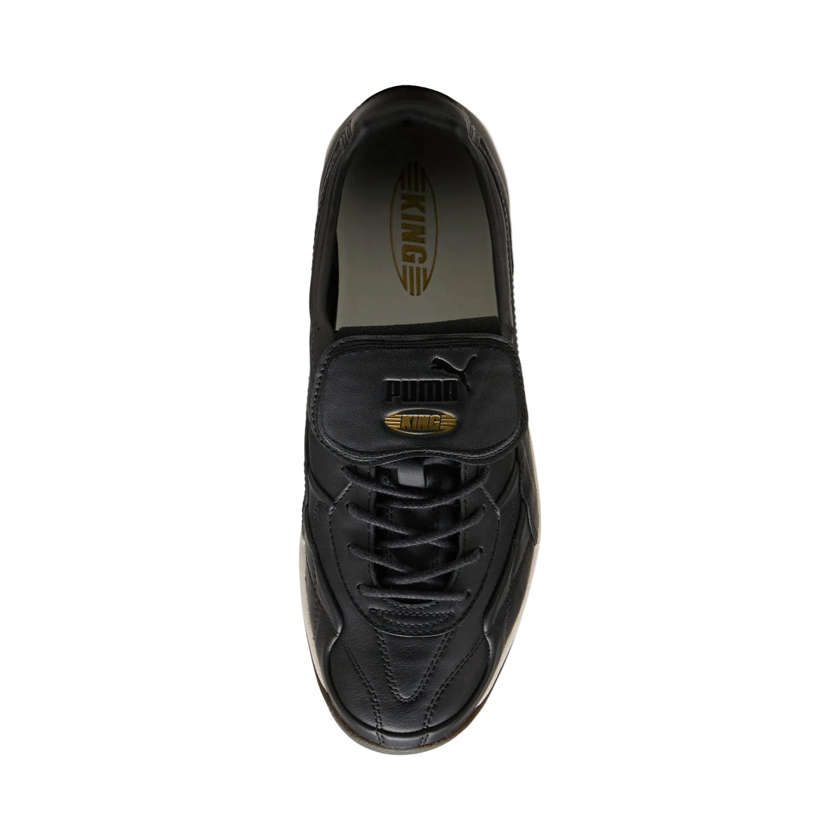 Puma King Indoor Summer