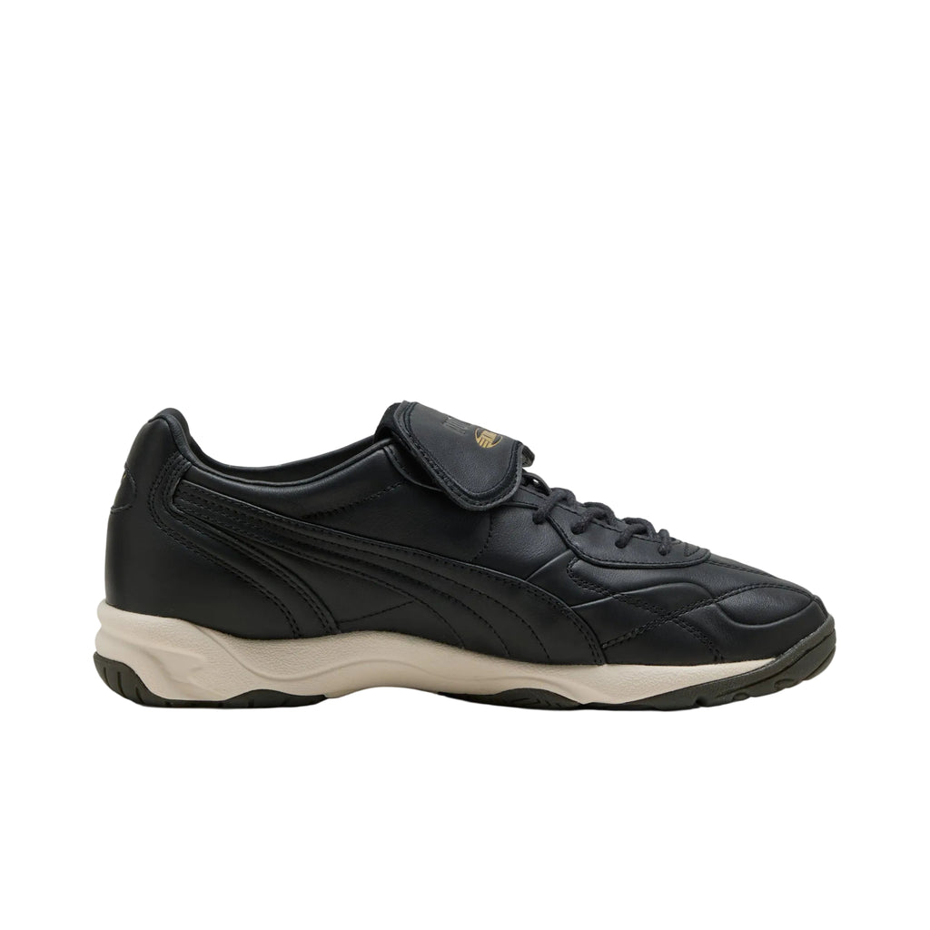 Puma King Indoor Summer