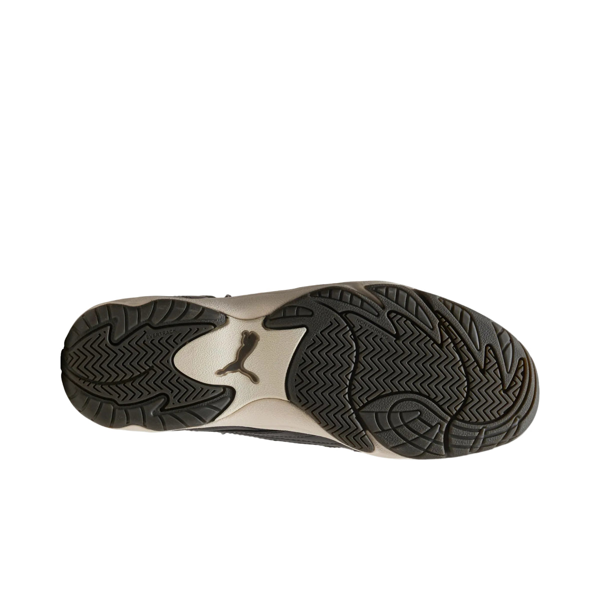 Puma King Indoor Summer