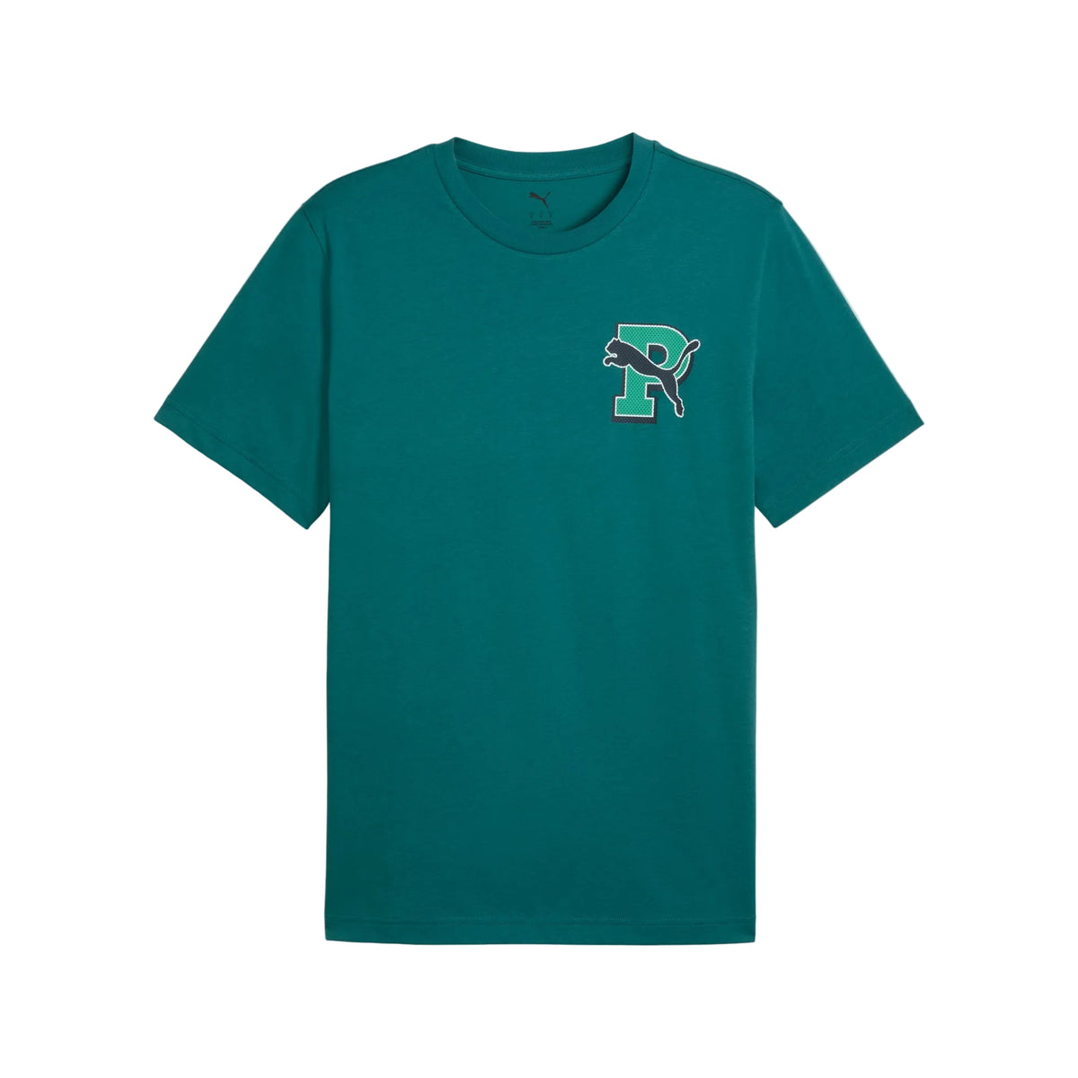 Puma Camiseta Varsity