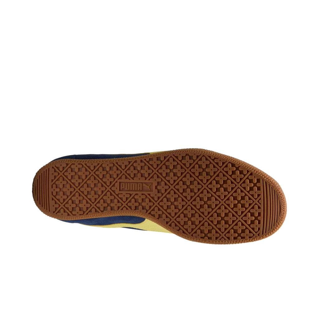 Puma Brasil Leather
