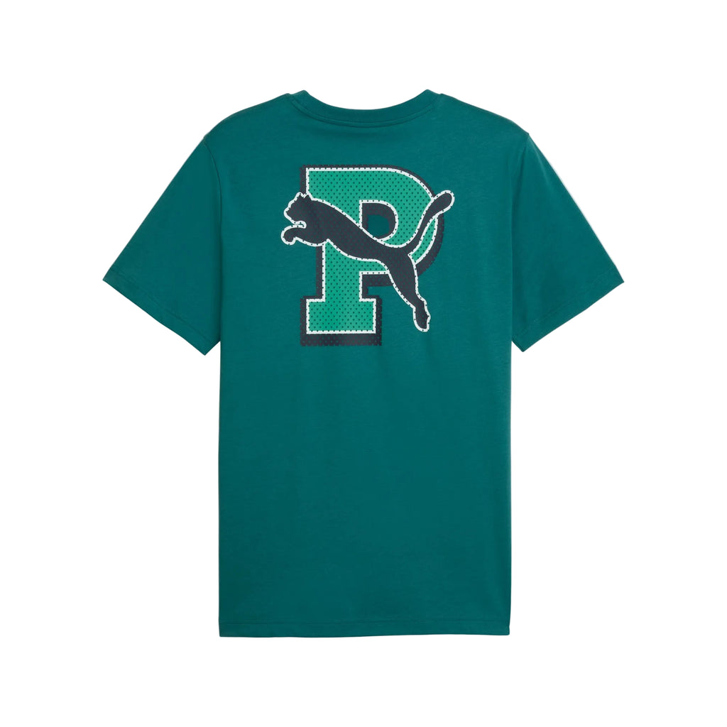 Puma Camiseta Varsity