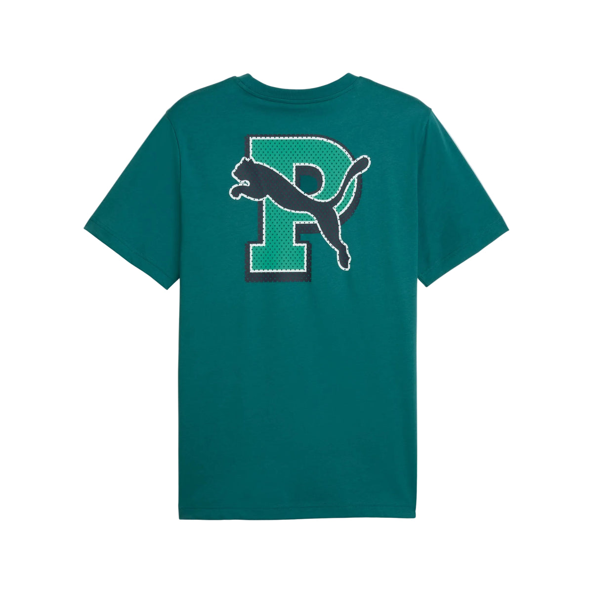 Puma Camiseta Varsity