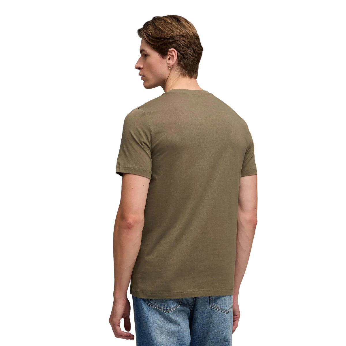 Puma Camiseta Photoprint