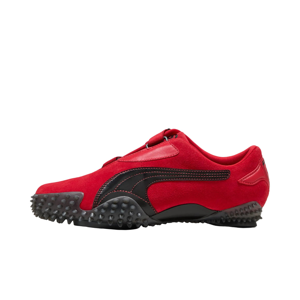 Puma Scuderia Ferrari