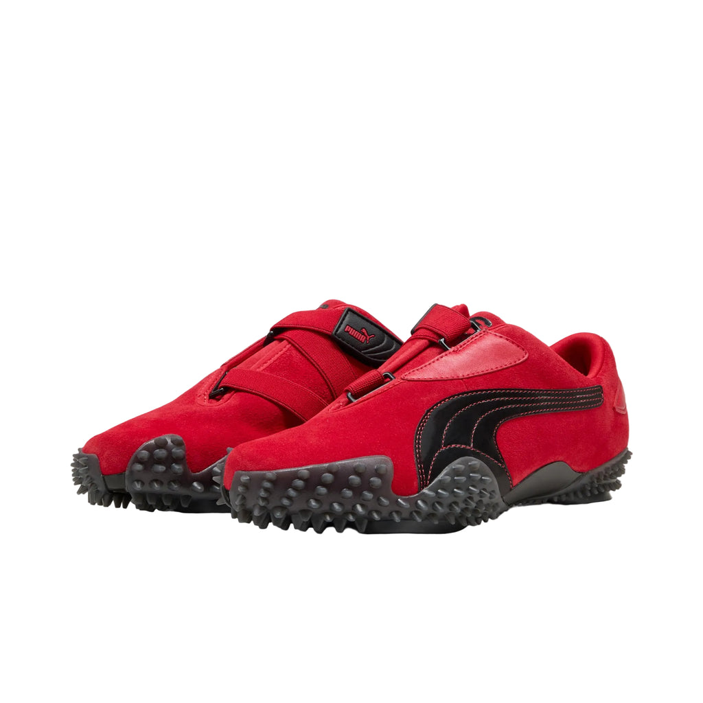 Puma Scuderia Ferrari