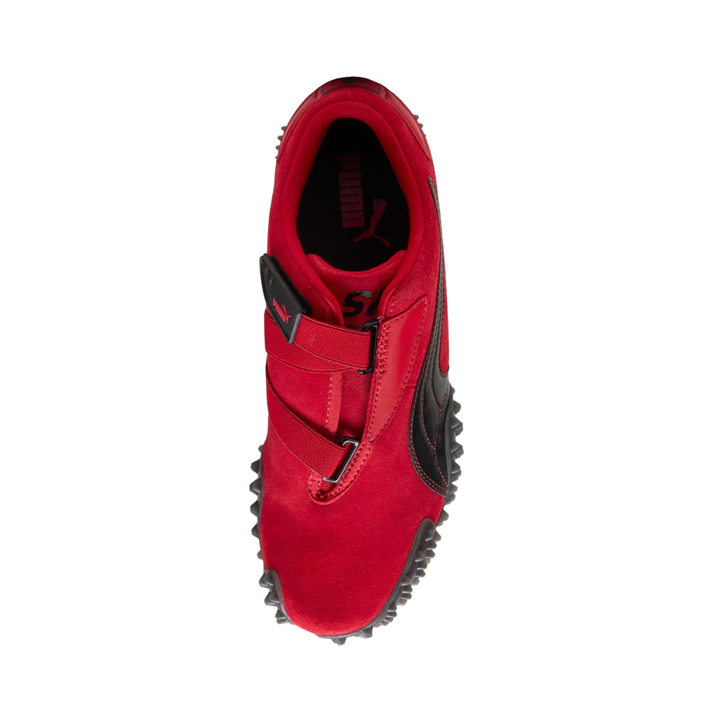 Puma Scuderia Ferrari