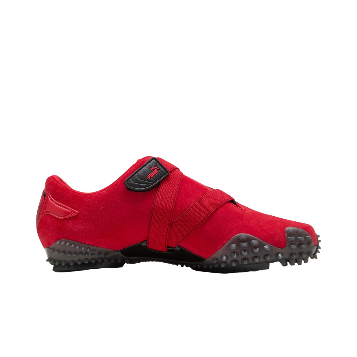 Puma Scuderia Ferrari