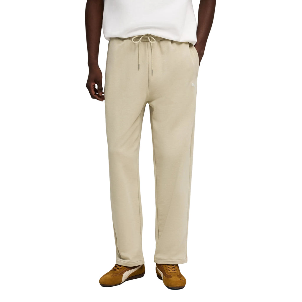 Puma Pantalón Wardrobe Essentials