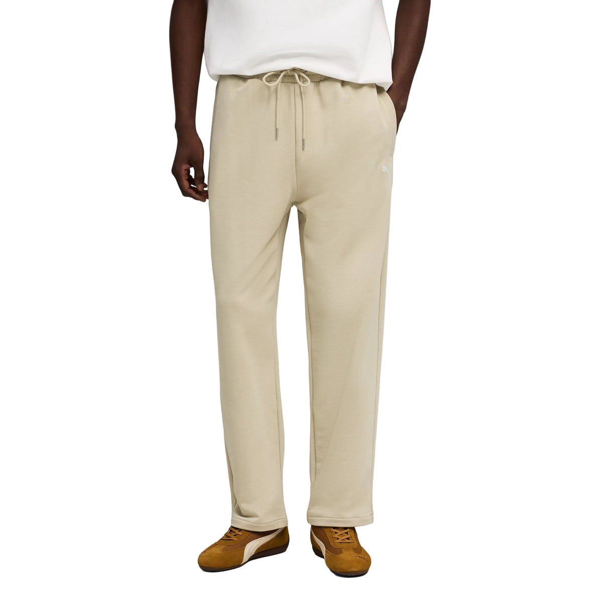 Puma Pantalón Wardrobe Essentials