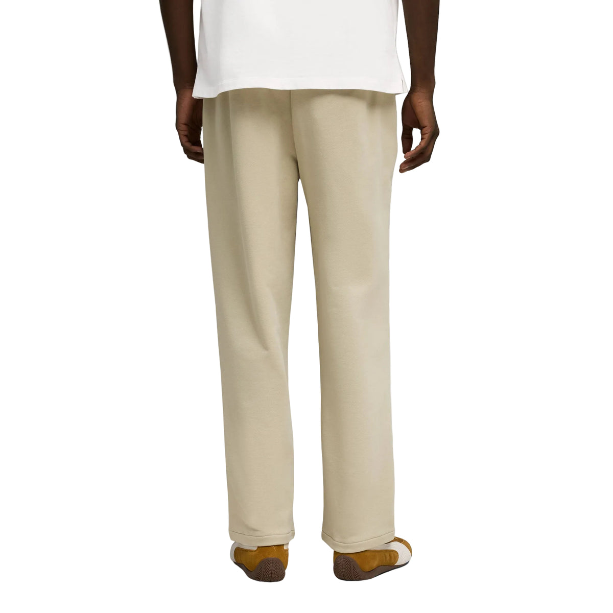 Puma Pantalón Wardrobe Essentials