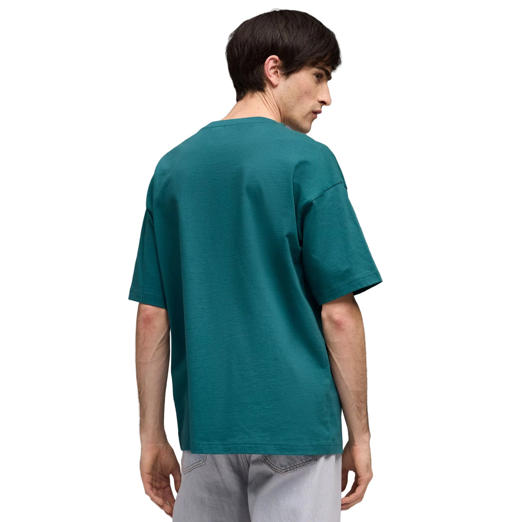 Puma Camiseta WARDROBE Essentials