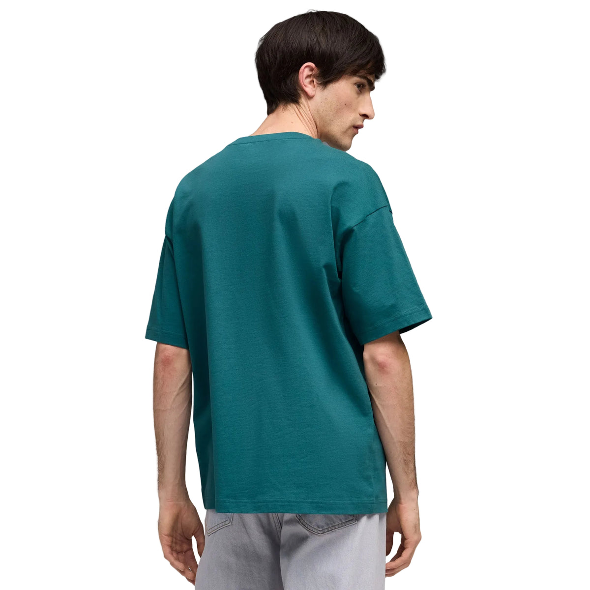 Puma Camiseta WARDROBE Essentials