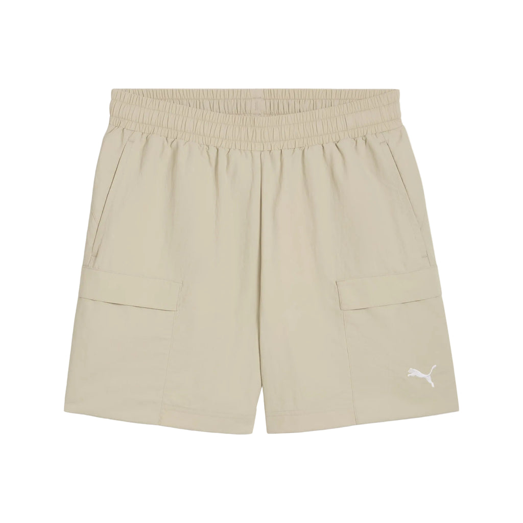 Puma Short Wardrobe Essentials