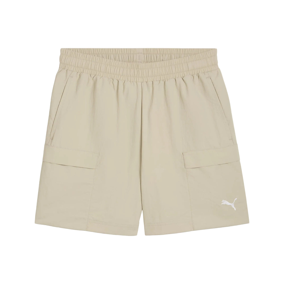 Puma Short Wardrobe Essentials