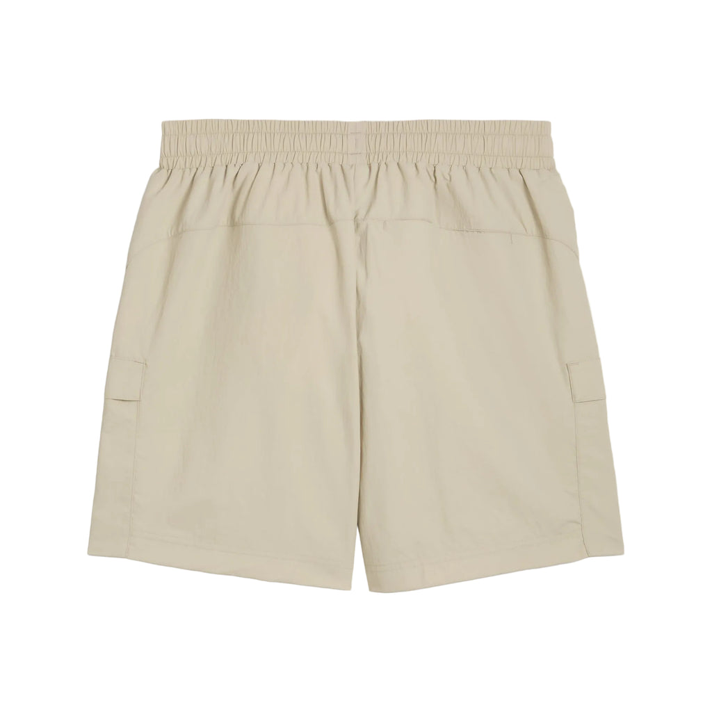 Puma Short Wardrobe Essentials