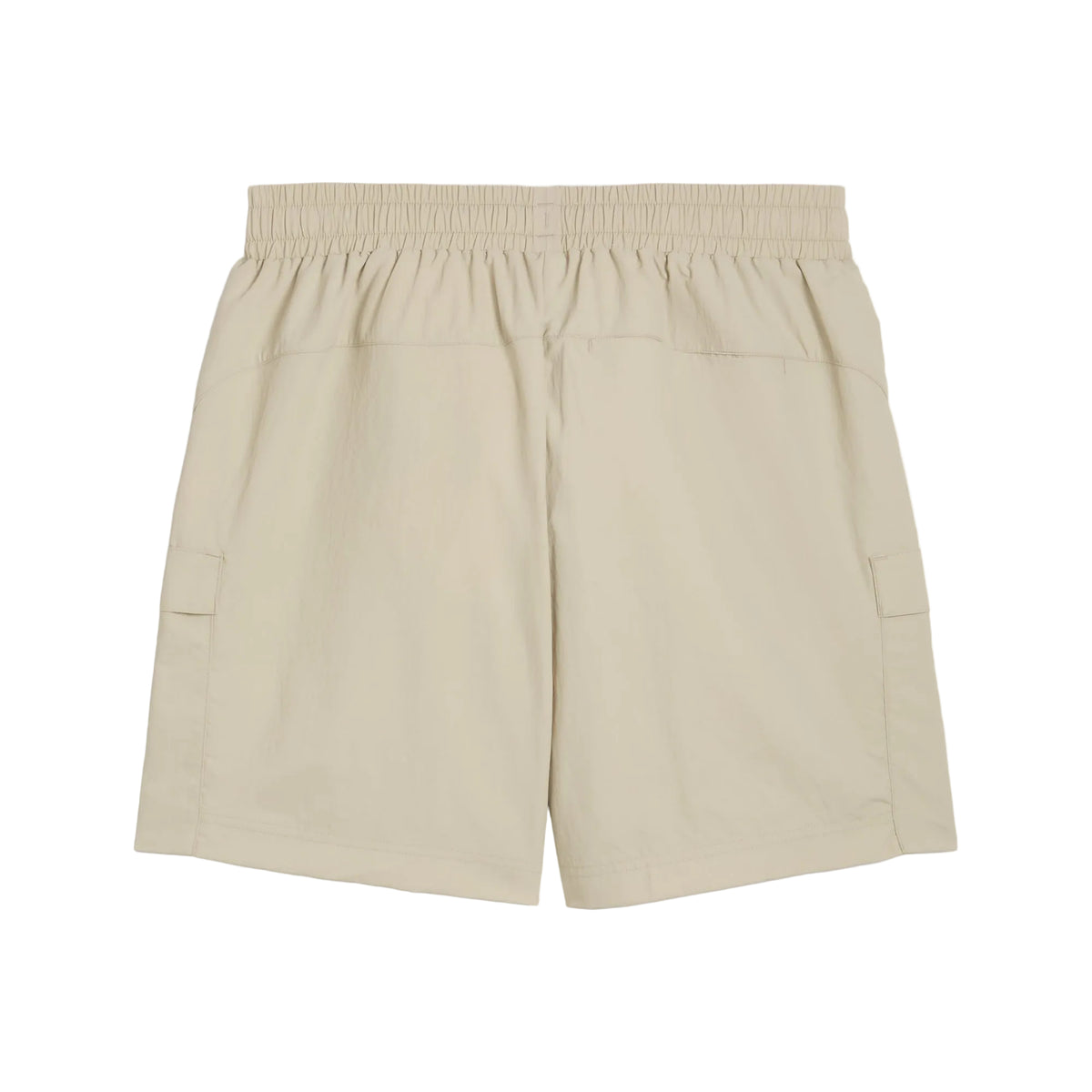 Puma Short Wardrobe Essentials