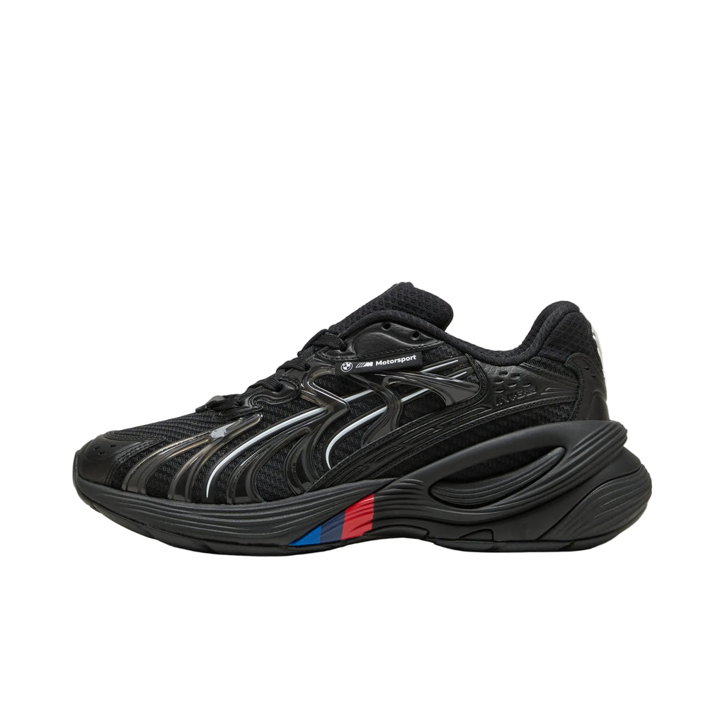 Puma BMW M MOTORSPORT Inverse