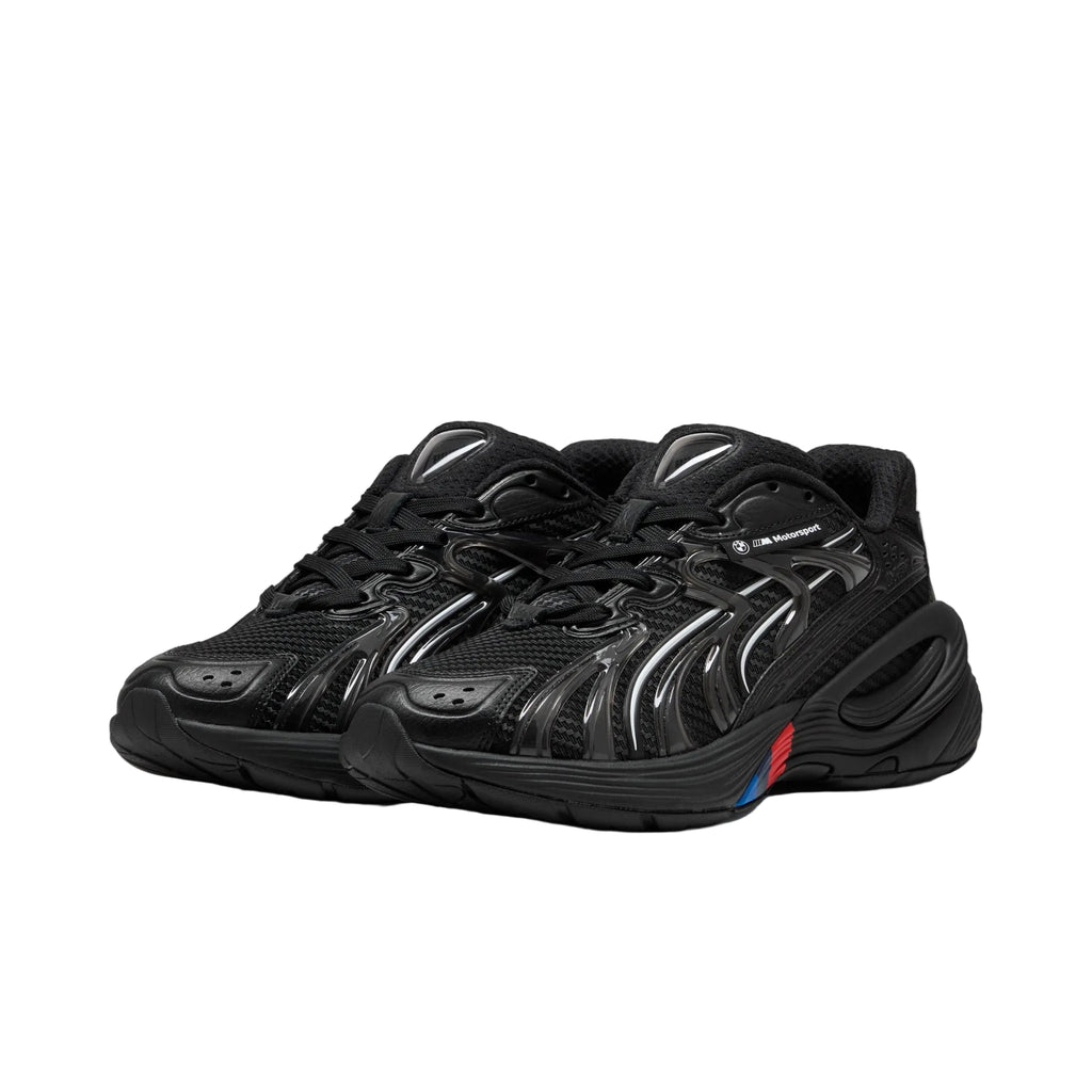 Puma BMW M MOTORSPORT Inverse