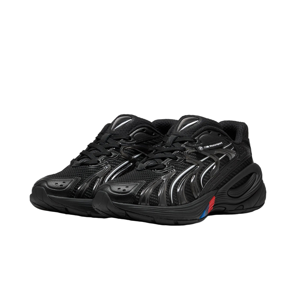 Puma BMW M MOTORSPORT Inverse