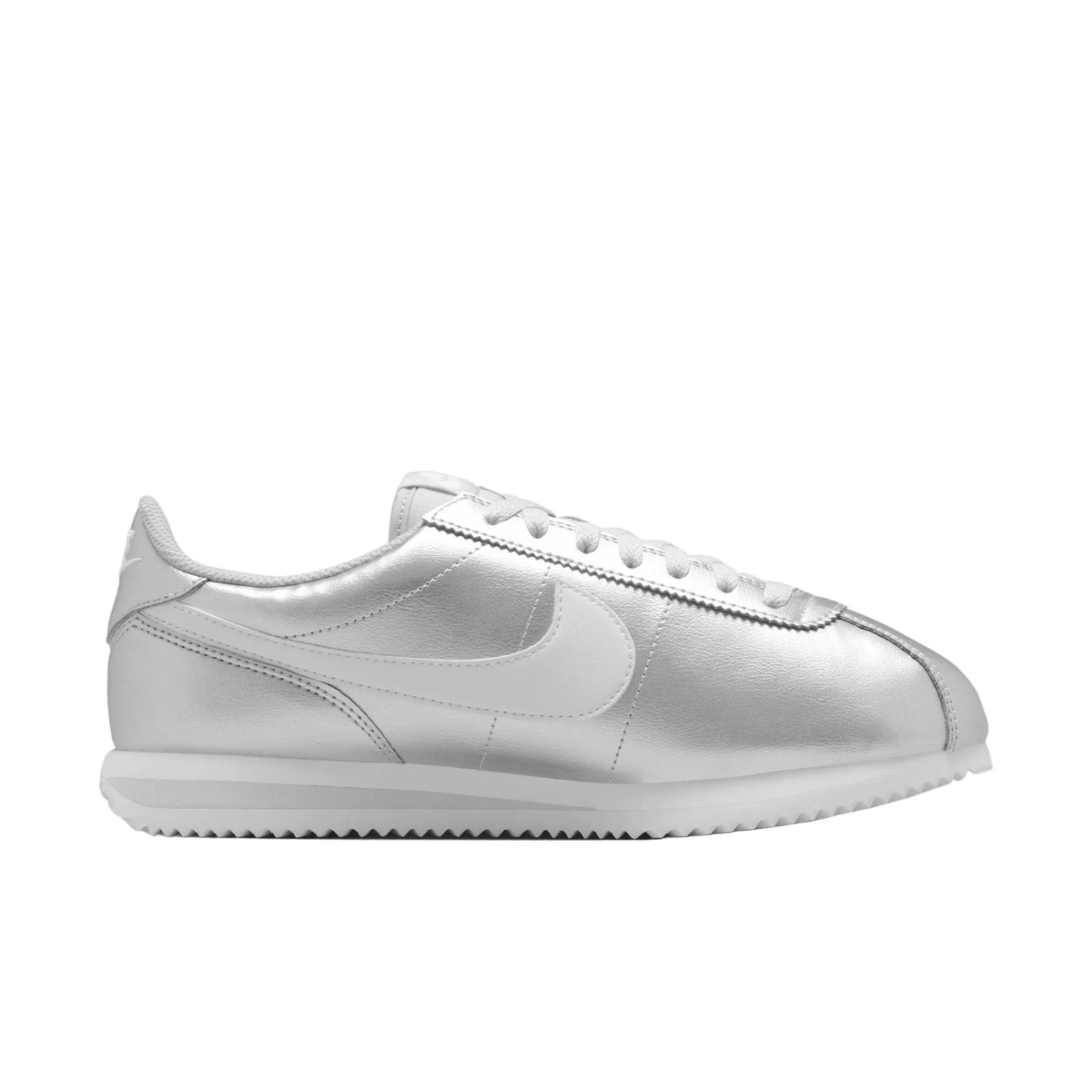 Nike Cortez