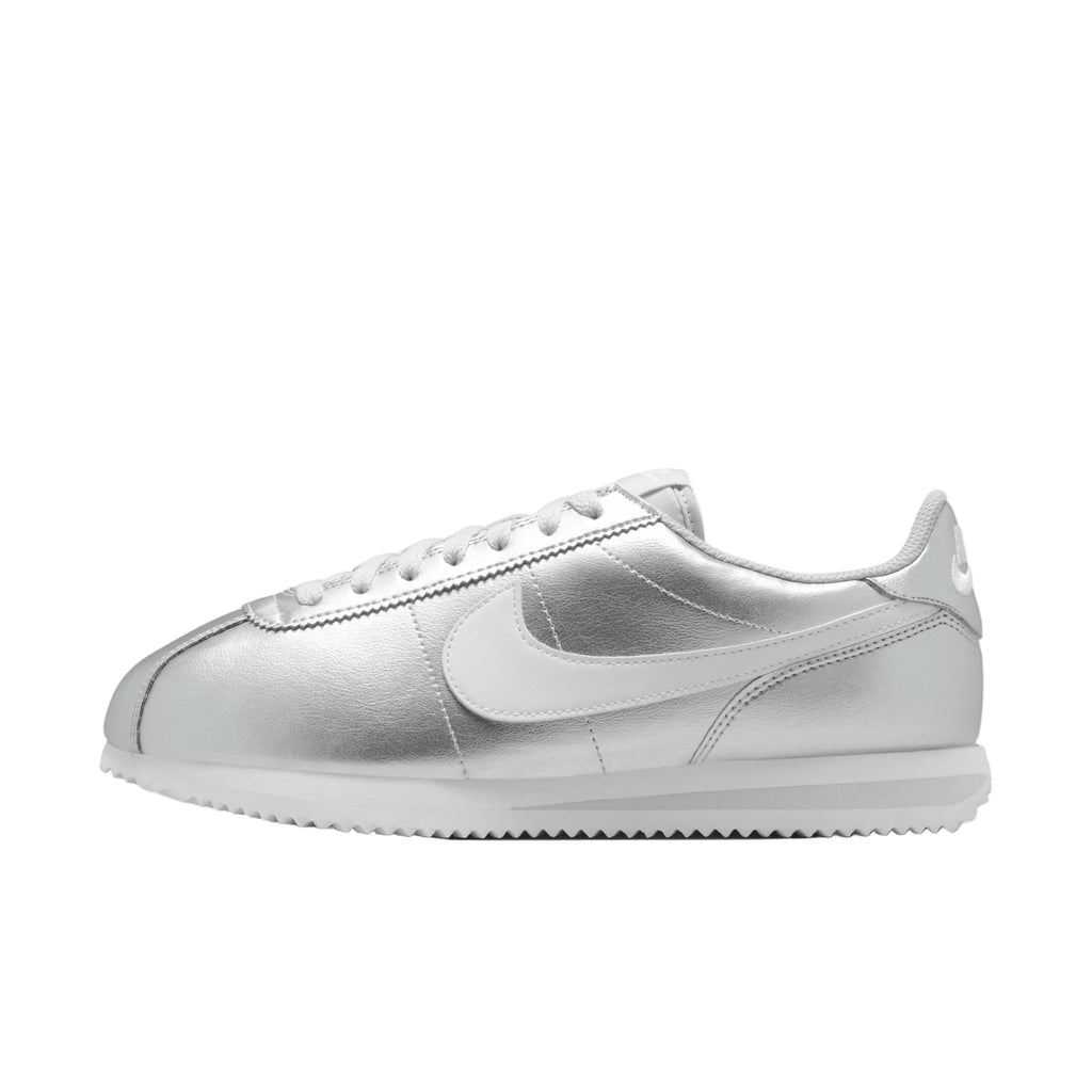 Nike Cortez