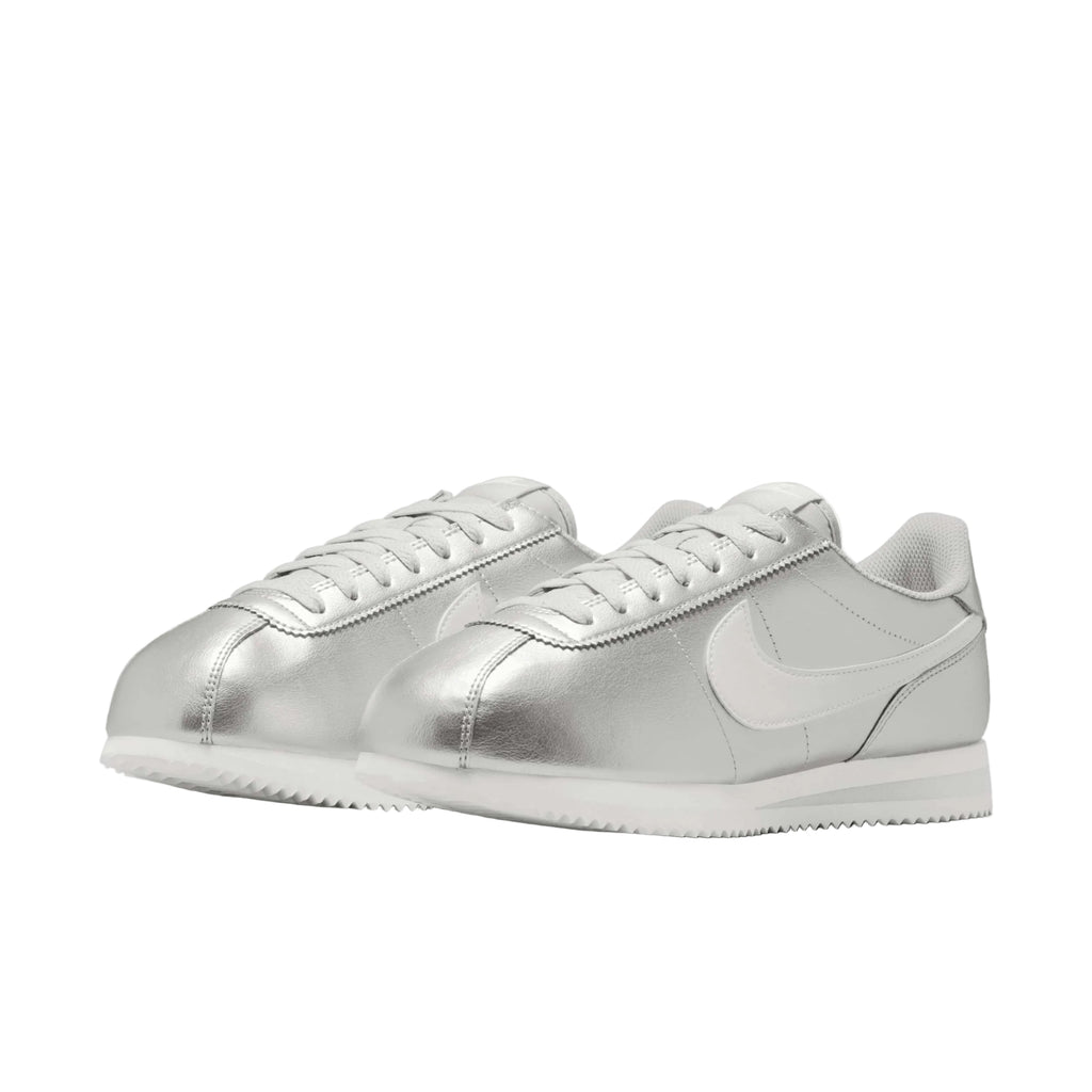 Nike Cortez
