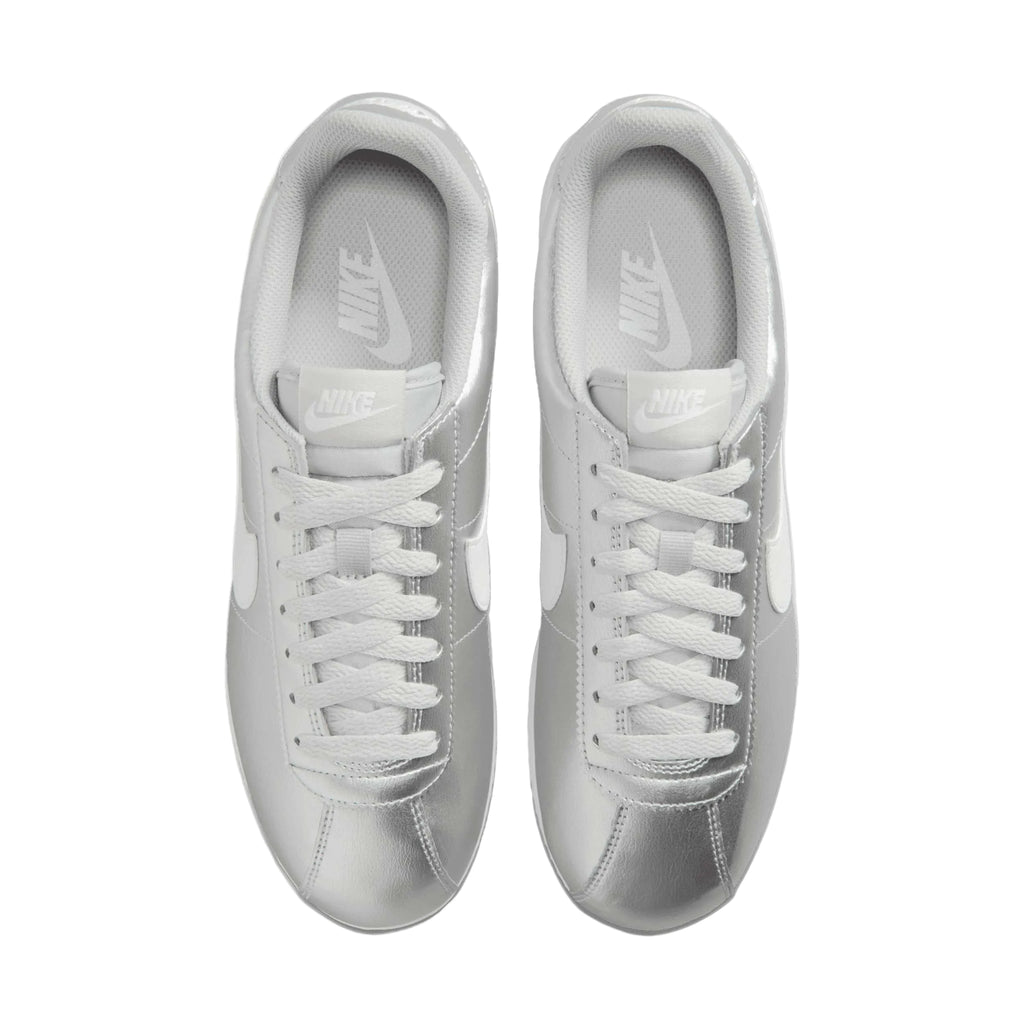 Nike Cortez