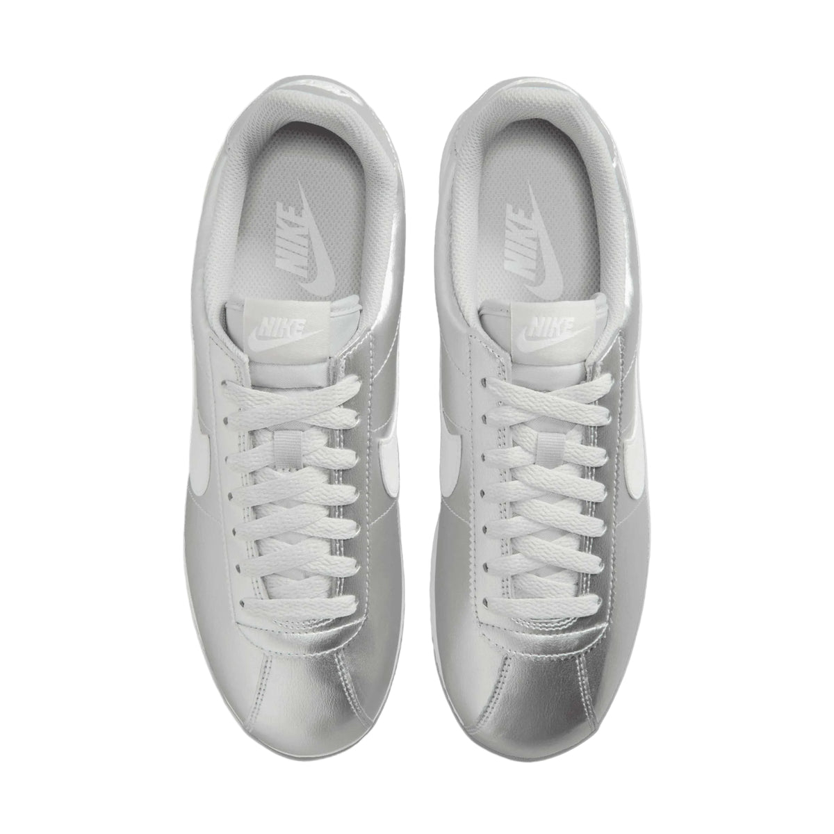 Nike Cortez