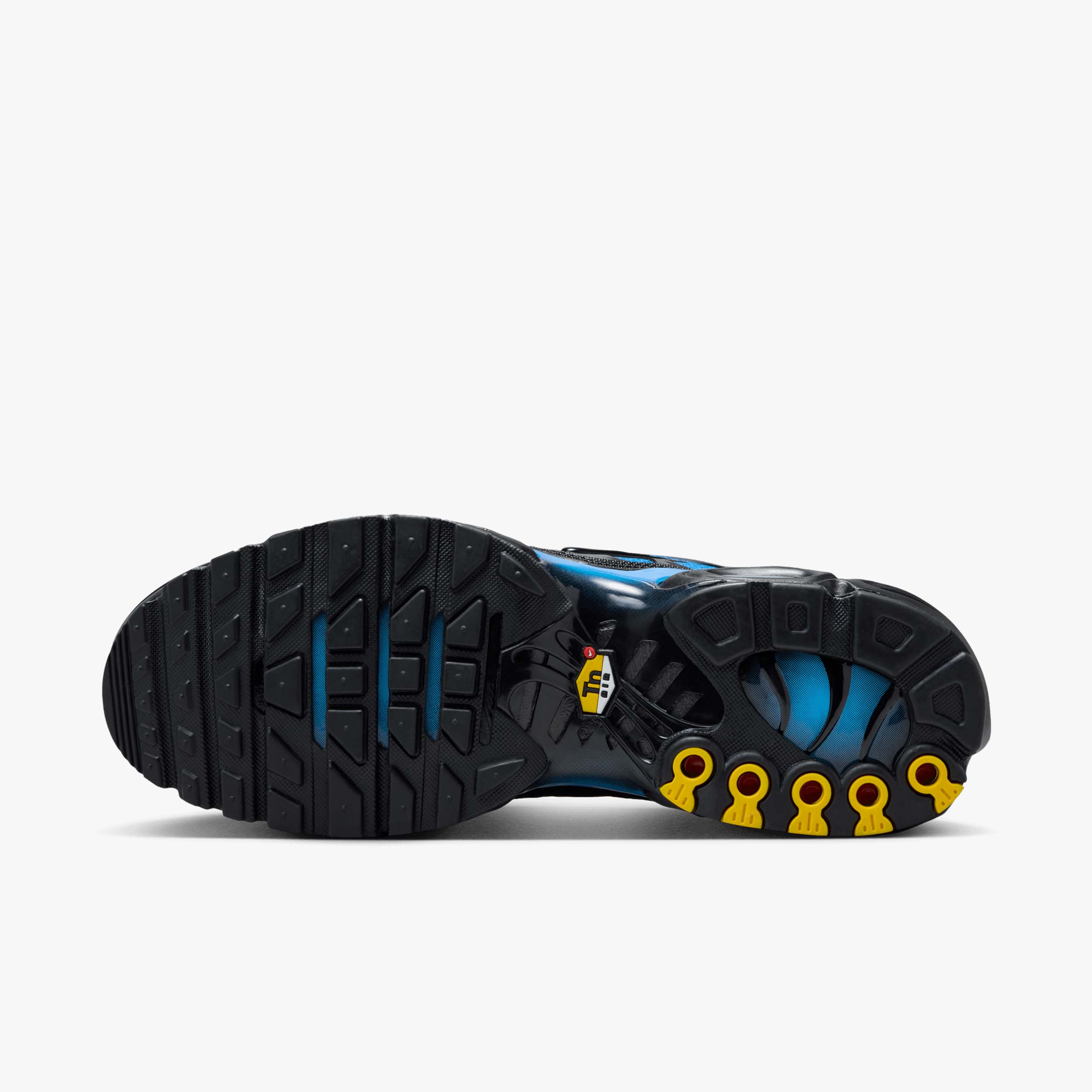 Nike Air Max Plus