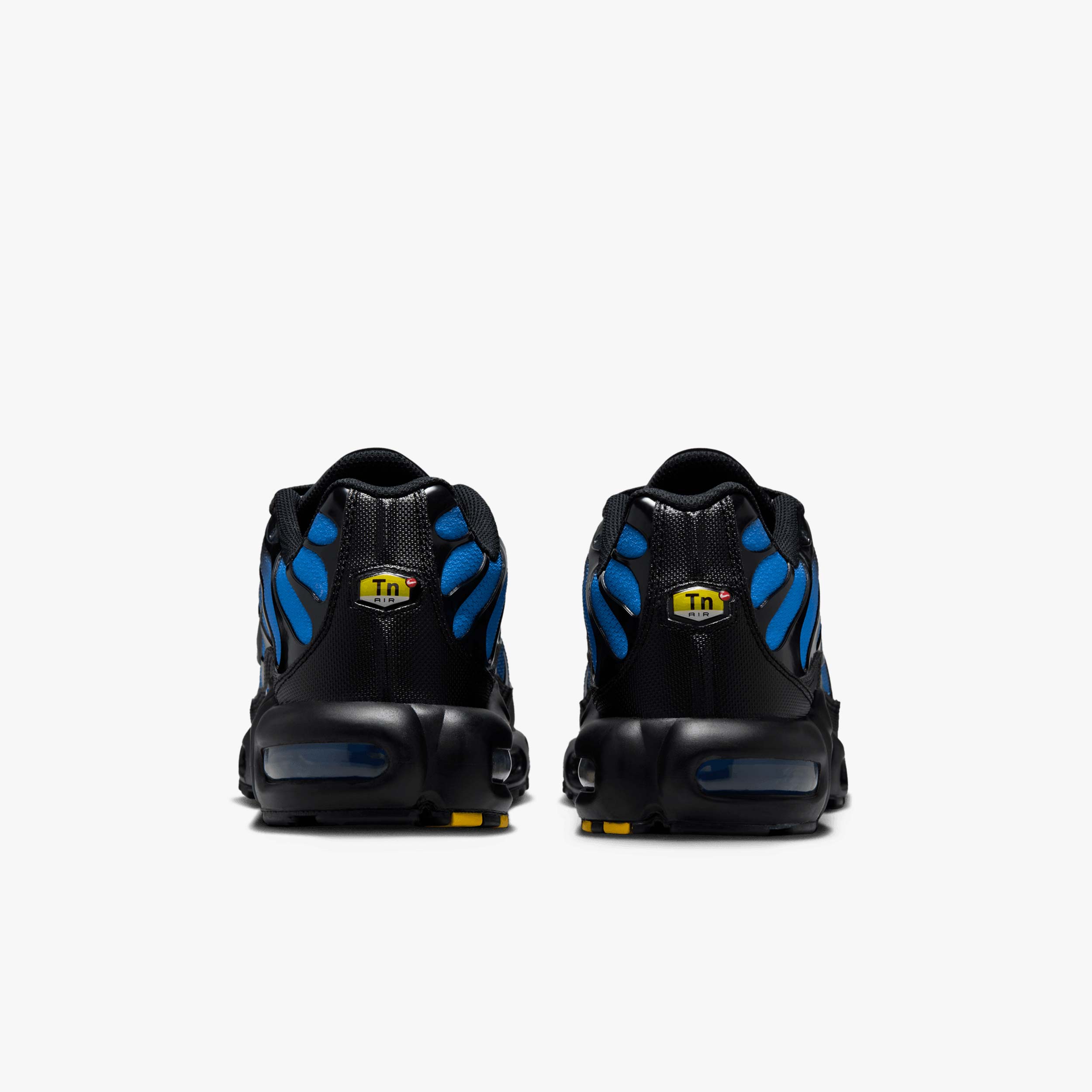 Nike Air Max Plus