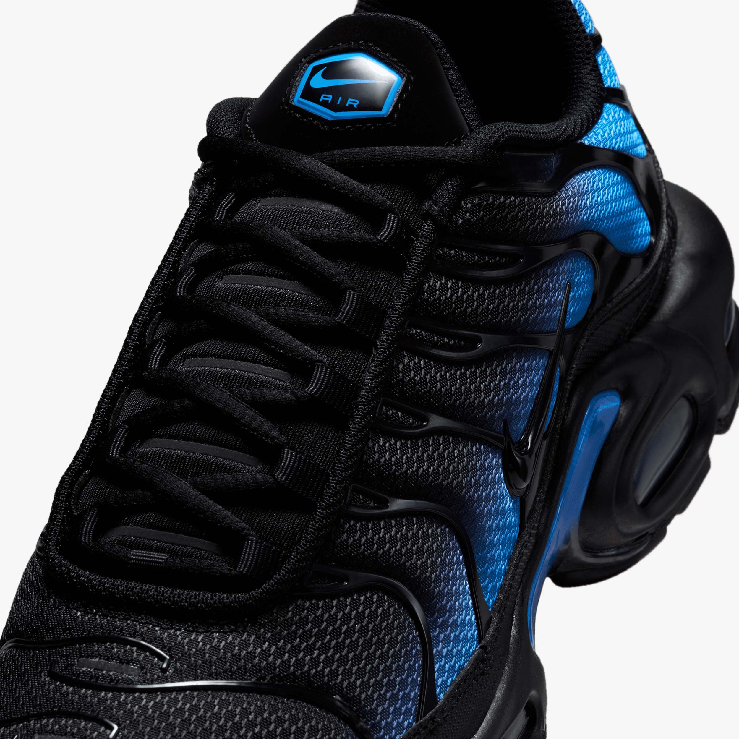 Nike Air Max Plus
