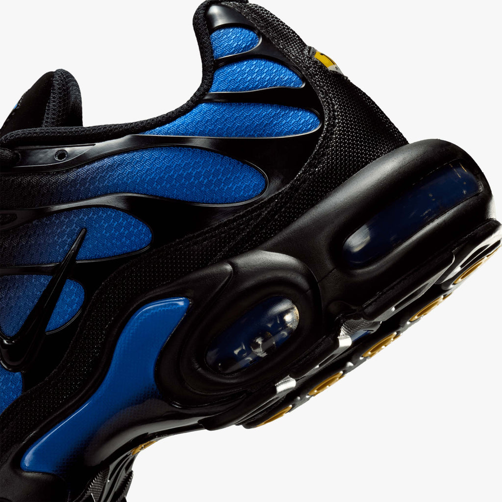 Nike Air Max Plus
