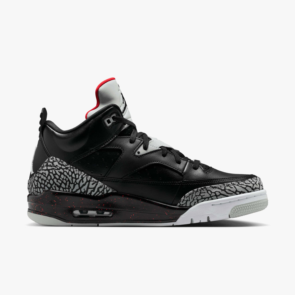 Jordan Son Of Mars Low