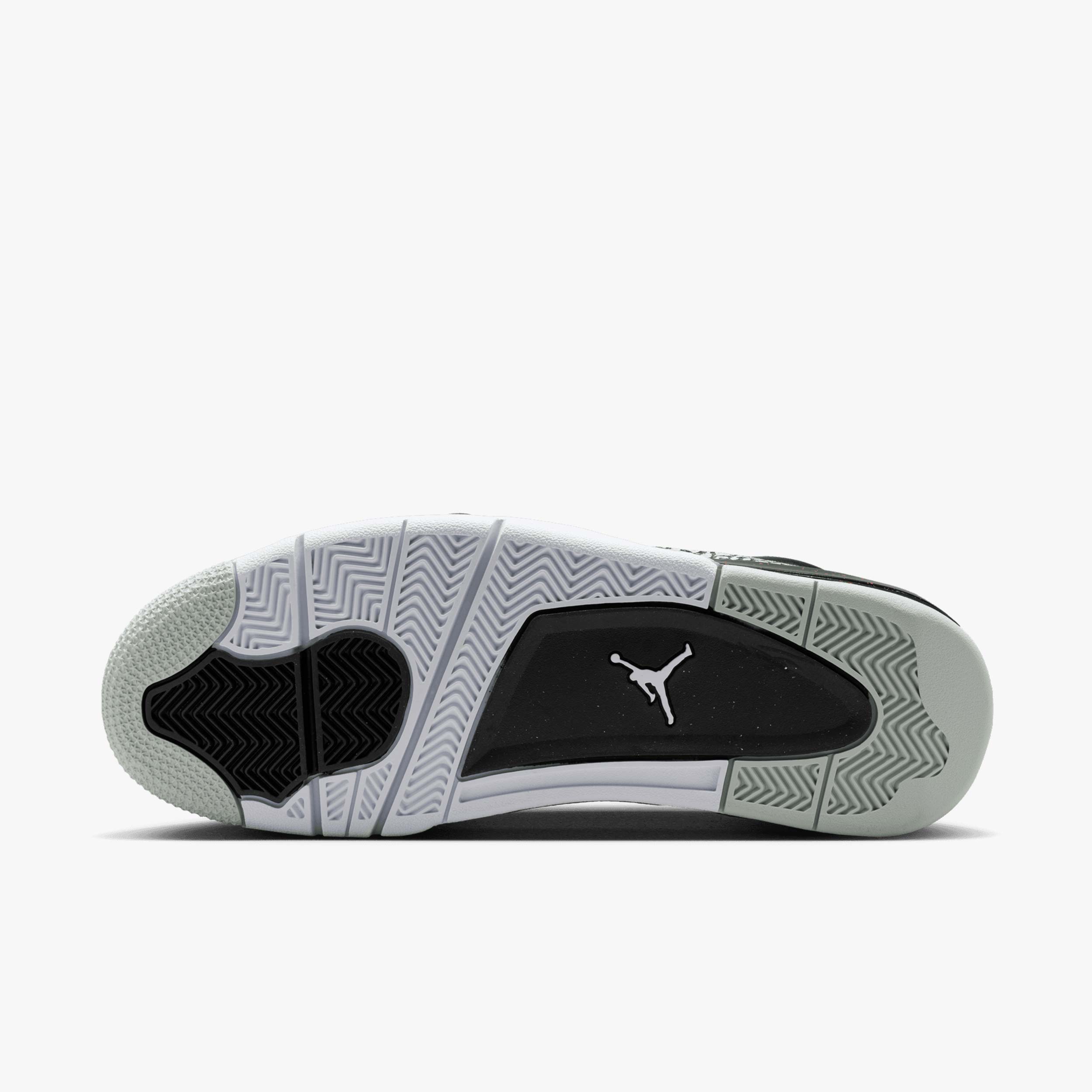 Jordan Son Of Mars Low