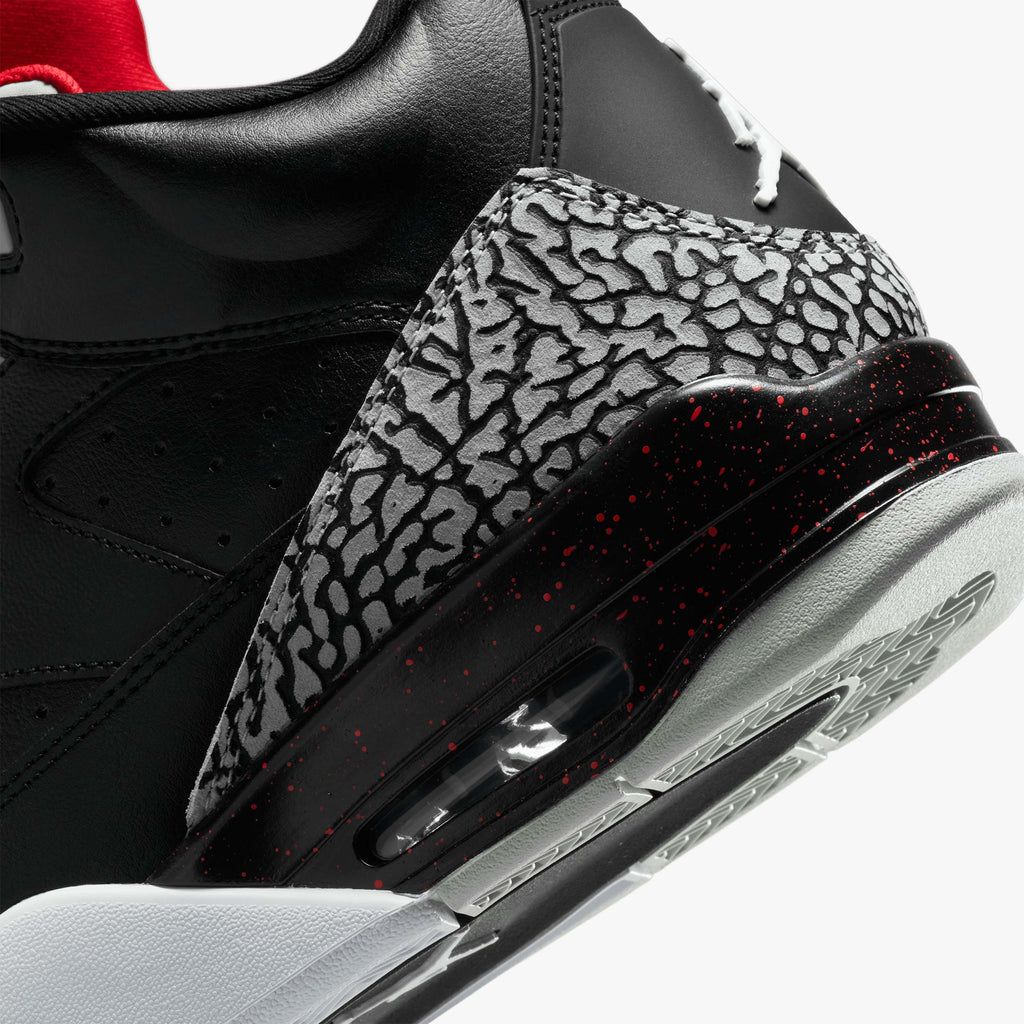 Jordan Son Of Mars Low