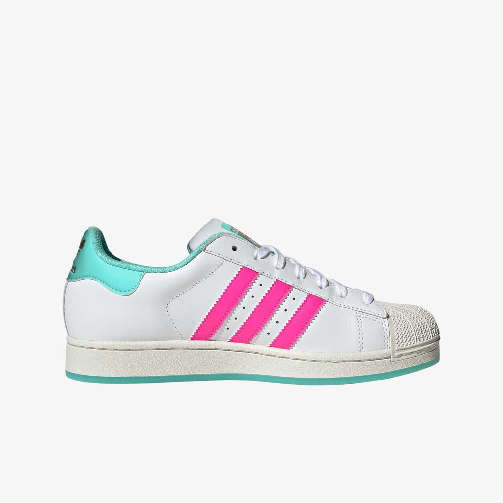 Adidas Superstar Messi