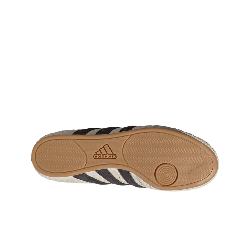 Adidas Taekwondo