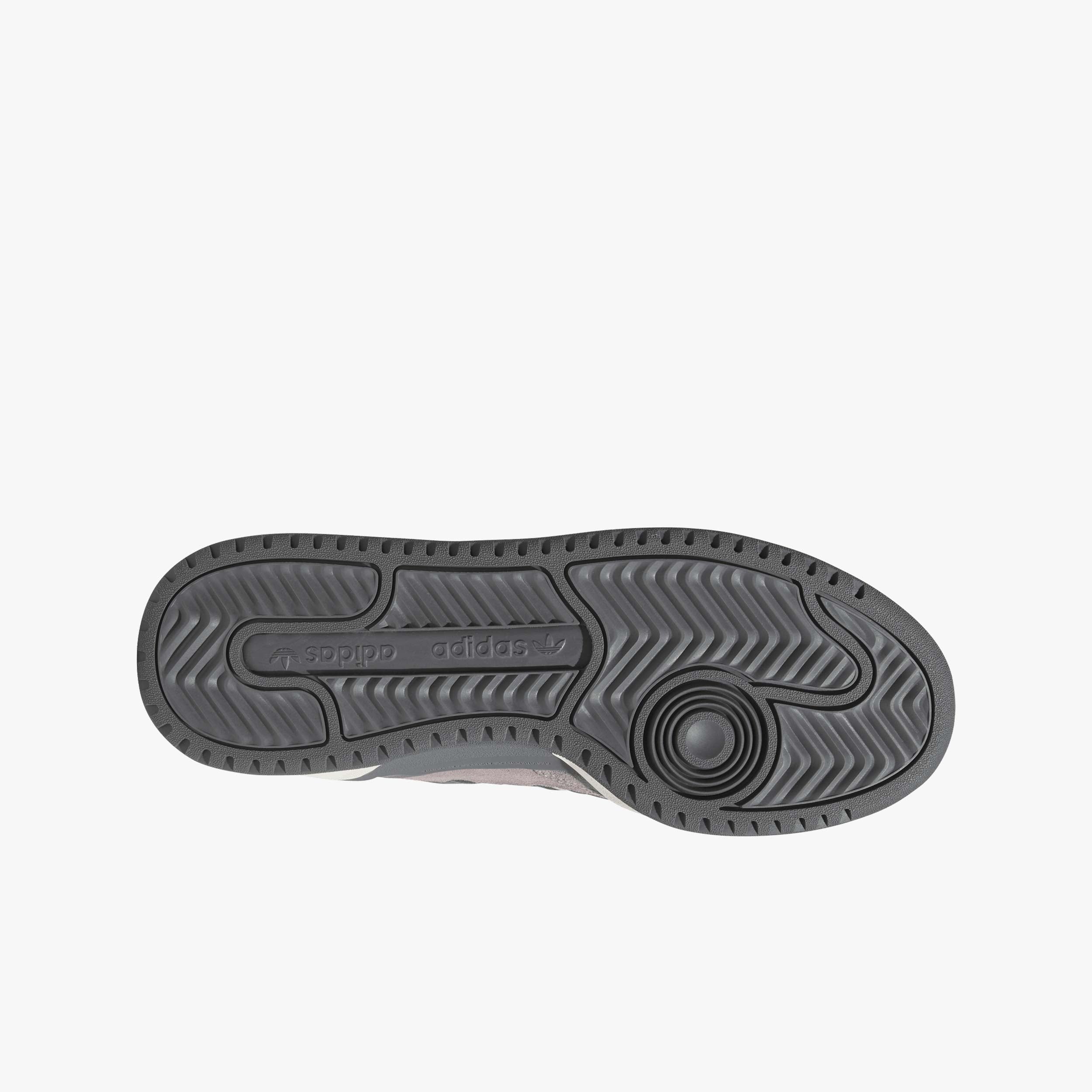 Adidas Forum2000