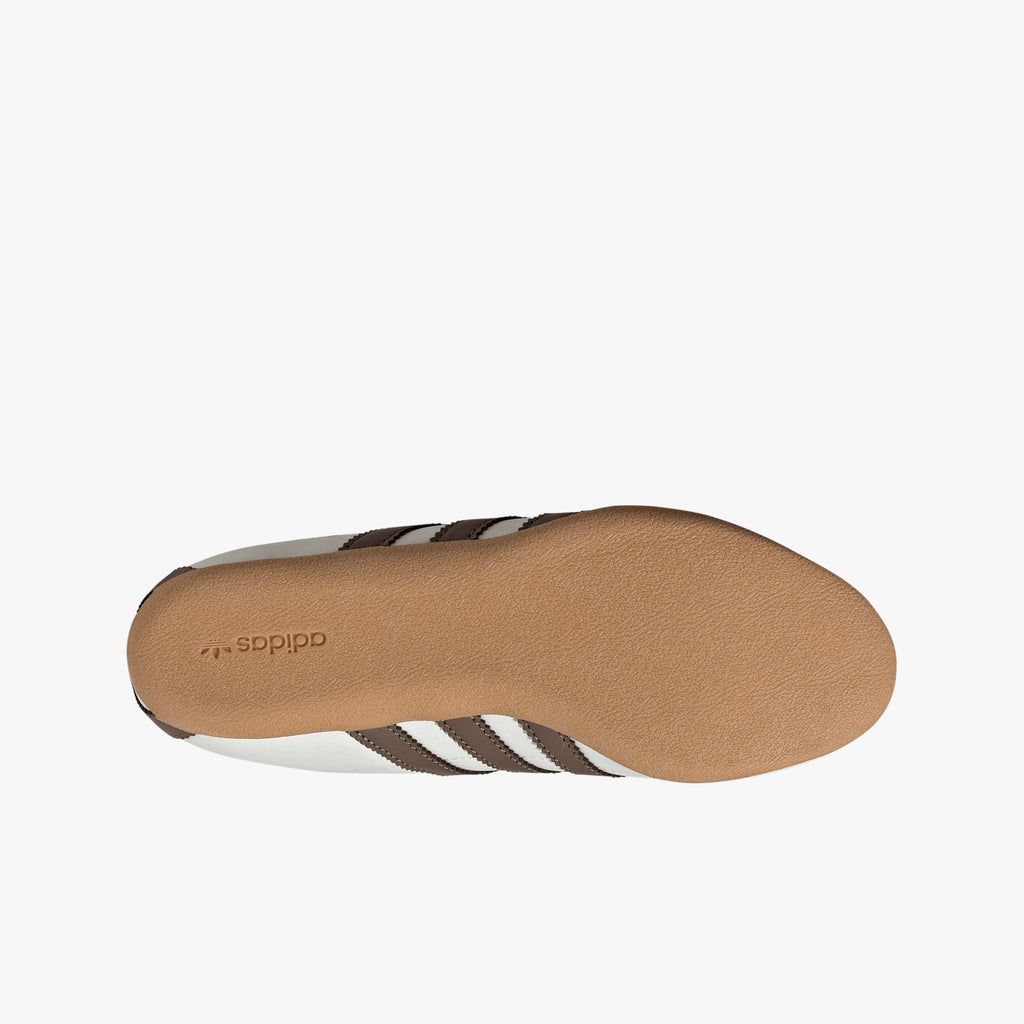 Adidas  Tokyo