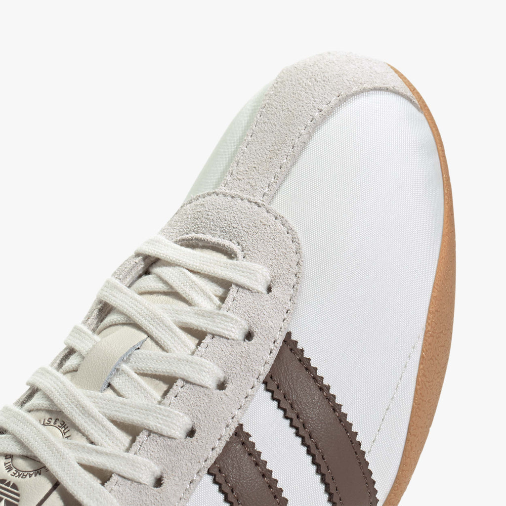 Adidas  Tokyo
