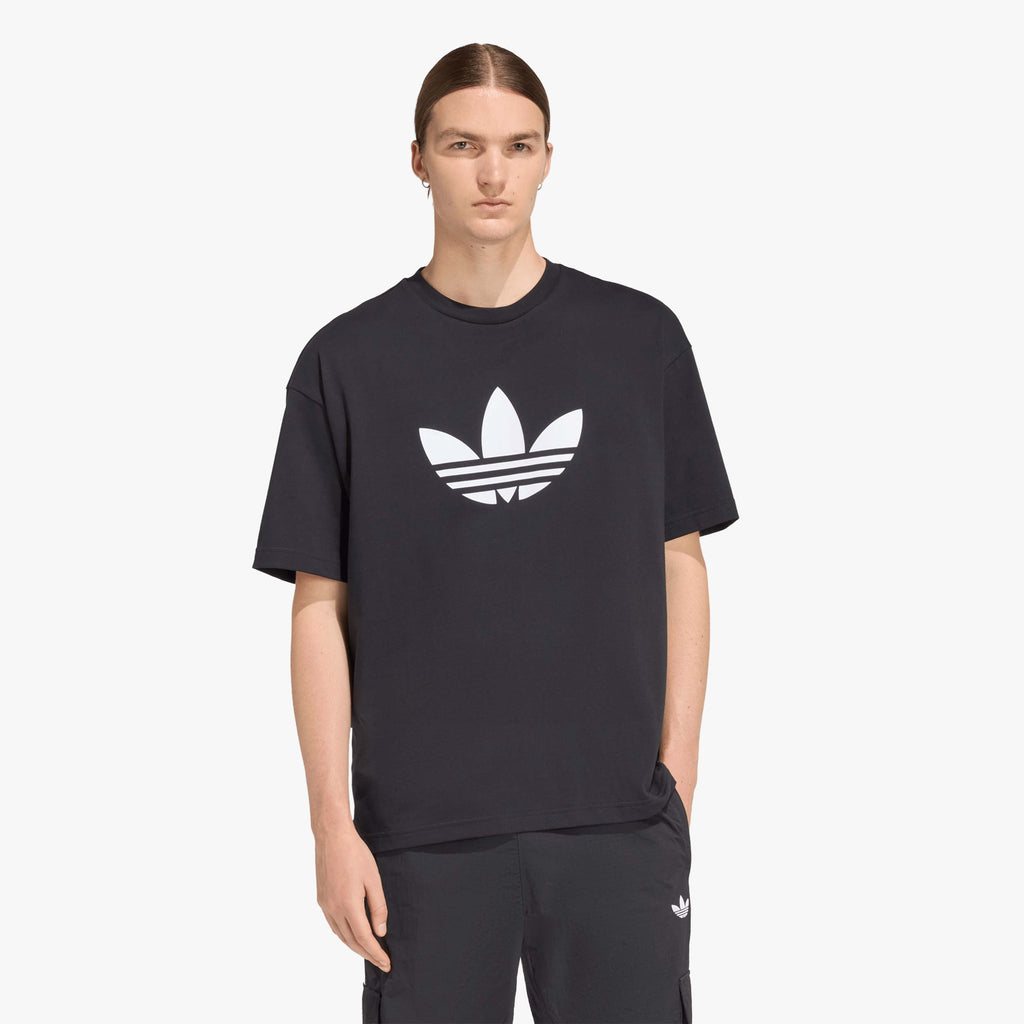 Adidas Camiseta ADICOLOR Trifolio